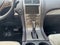 2014 Lincoln MKX Base