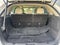 2014 Lincoln MKX Base