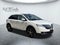 2014 Lincoln MKX Base