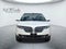 2014 Lincoln MKX Base
