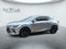 2024 Lexus RX RX 350 Premium