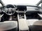 2024 Lexus RX RX 350 Premium