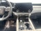 2024 Lexus RX RX 350 Premium
