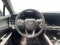 2024 Lexus RX RX 350 Premium