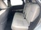 2024 Lexus RX RX 350 Premium