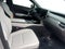 2024 Lexus RX RX 350 Premium