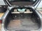 2024 Lexus RX RX 350 Premium