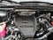 2024 Lexus RX RX 350 Premium
