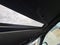 2024 Lexus RX RX 350 Premium