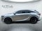 2024 Lexus RX RX 350 Premium
