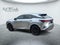 2024 Lexus RX RX 350 Premium