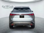 2024 Lexus RX RX 350 Premium