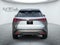 2024 Lexus RX RX 350 Premium