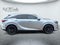 2024 Lexus RX RX 350 Premium