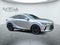 2024 Lexus RX RX 350 Premium