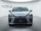 2024 Lexus RX RX 350 Premium
