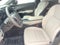 2024 Lexus RX RX 350 Premium