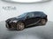 2023 Lexus RX RX 350 Premium