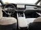 2023 Lexus RX RX 350 Premium