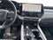 2023 Lexus RX RX 350 Premium