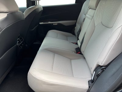 2023 Lexus RX RX 350 Premium