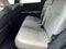 2023 Lexus RX RX 350 Premium