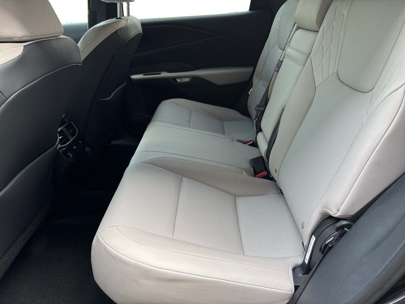 2023 Lexus RX RX 350 Premium