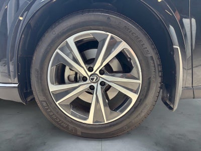 2023 Lexus RX RX 350 Premium
