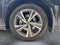 2023 Lexus RX RX 350 Premium
