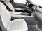 2023 Lexus RX RX 350 Premium