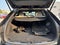 2023 Lexus RX RX 350 Premium