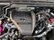 2023 Lexus RX RX 350 Premium