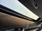 2023 Lexus RX RX 350 Premium