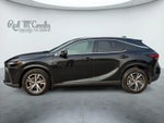 2023 Lexus RX RX 350 Premium