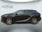 2023 Lexus RX RX 350 Premium