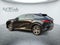 2023 Lexus RX RX 350 Premium