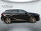 2023 Lexus RX RX 350 Premium