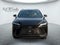 2023 Lexus RX RX 350 Premium