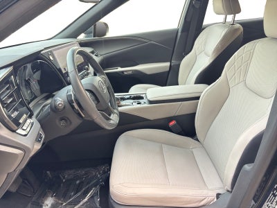 2023 Lexus RX RX 350 Premium