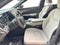 2023 Lexus RX RX 350 Premium