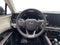 2024 Lexus RX RX 350