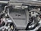 2024 Lexus RX RX 350