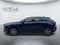 2024 Lexus RX RX 350