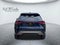 2024 Lexus RX RX 350