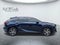 2024 Lexus RX RX 350