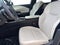2024 Lexus RX RX 350