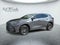 2024 Lexus NX NX 250 Premium