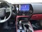 2024 Lexus NX NX 250 Premium