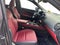 2024 Lexus NX NX 250 Premium