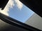 2024 Lexus NX NX 250 Premium